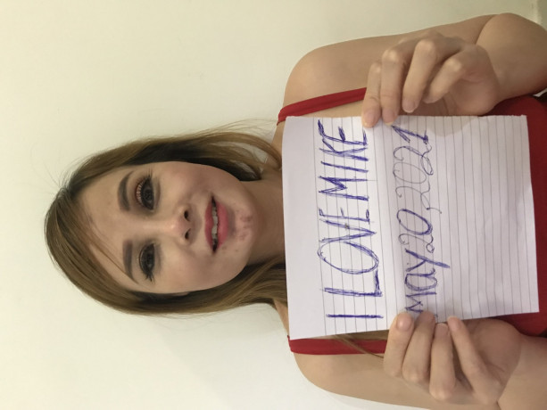 only-5000-night-no-advance-hand-cash-payment-24x7-affordable-location-delhi-gurgaon-noida-connaught-place-dwarka-mahipalpur-karolbagh-ncr-big-0